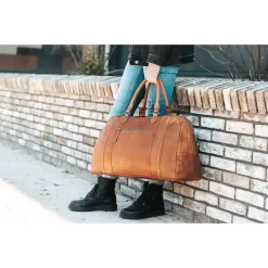 The Chesterfield Brand Kiel -Boutique-Taschenladen Chesterfield Brand Kiel 3 600x600