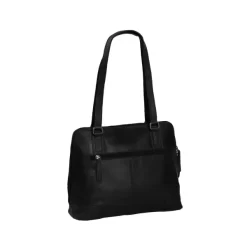 The Chesterfield Brand Manon 11 The Chesterfield Brand Manon -Boutique-Taschenladen Chesterfield Brand Manon black back 600x600