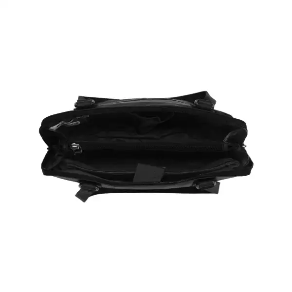 The Chesterfield Brand Manon 4 The Chesterfield Brand Manon – Bild 2