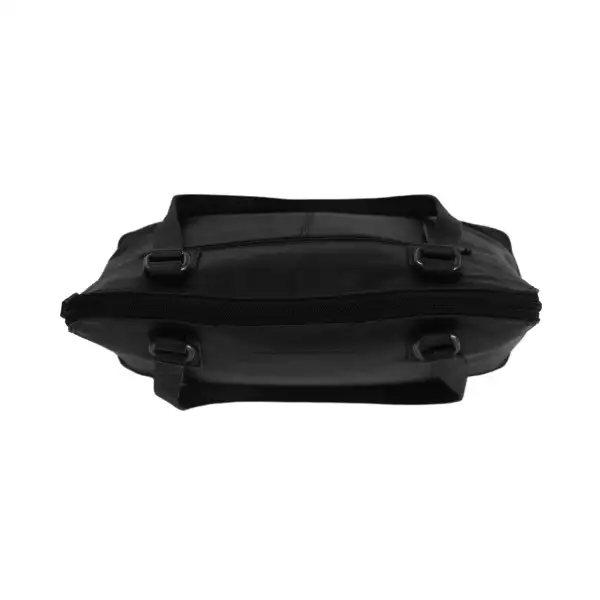 The Chesterfield Brand Manon 5 The Chesterfield Brand Manon – Bild 3