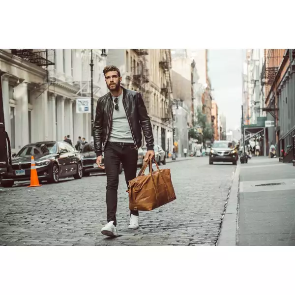 The Chesterfield Brand Portsmouth 7 The Chesterfield Brand Portsmouth – Bild 5