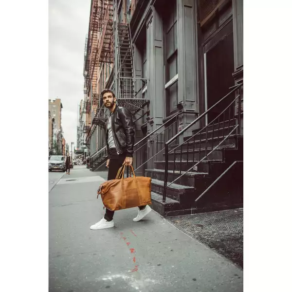 The Chesterfield Brand Portsmouth 8 The Chesterfield Brand Portsmouth – Bild 6