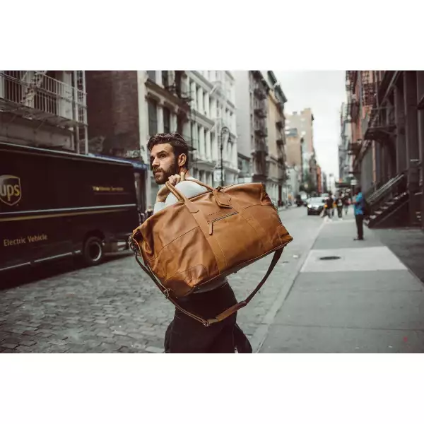 The Chesterfield Brand Portsmouth 9 The Chesterfield Brand Portsmouth – Bild 7