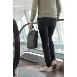 The Chesterfield Brand Seth -Boutique-Taschenladen Chesterfield Brand Seth 2 600x600