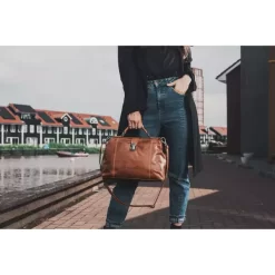 The Chesterfield Brand Shaun