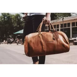 The Chesterfield Brand William