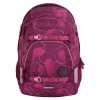 Coocazoo Mate - Schulrucksack 44 Cm -Boutique-Taschenladen Coocazoo Mate Schulrucksack 44 cm Berry Bubbles 211303 1