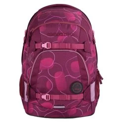 Coocazoo Mate - Schulrucksack 44 Cm