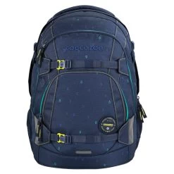 Coocazoo Mate - Schulrucksack 44 Cm