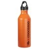 Coocazoo Zubehör Edelstahl 750 Ml - Trinkflasche 2 Coocazoo Zubehör Edelstahl 750 Ml - Trinkflasche -Boutique-Taschenladen Coocazoo Zubeh r Edelstahl 750 ml Trinkflasche orange 211483 1