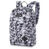 Dakine 365 Pack 21 - Rucksack 46 Cm -Boutique-Taschenladen Dakine 365 Pack 21 Schulrucksack 46 cm dandelions 8130085 dandelions 1