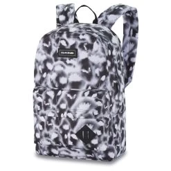 Dakine 365 Pack 21 - Rucksack 46 Cm