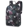 Dakine 365 Pack 21 - Rucksack 46 Cm