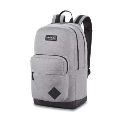 Dakine 365 Pack 27 DLX - Rucksack 47 Cm