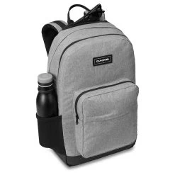 Dakine 365 Pack 27 DLX - Rucksack 47 Cm -Boutique-Taschenladen Dakine 365 Pack 27 DLX Schulrucksack 47 cm mustard moss 10002046 mustardmoss 5