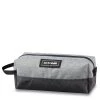 Dakine Accessory Case - Schlampermäppchen 20 Cm 2 Dakine Accessory Case - Schlampermäppchen 20 Cm -Boutique-Taschenladen Dakine Accessory Case Federm ppchen 20 cm geyser grey 08160105 geyser grey 1