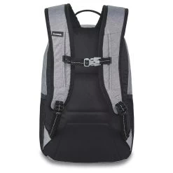 Dakine Kids Campus Pack 18 - Rucksack 41 Cm -Boutique-Taschenladen Dakine Kids Campus Pack 18L Rucksack 41 cm geyser grey 10003793 geyser grey 2