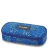Dakine School Case - Schlampermäppchen 22 Cm