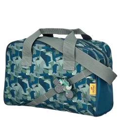 DerDieDas ErgoFlex Buttons- Schulranzen Set 5tlg. Mit Buttons 800g -Boutique-Taschenladen DerDieDas ErgoFlex Buttons Schulranzen Set 5tlg 38 cm Monster Truck 8405156 6