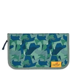 DerDieDas ErgoFlex Buttons- Schulranzen Set 5tlg. Mit Buttons 800g -Boutique-Taschenladen DerDieDas ErgoFlex Buttons Schulranzen Set 5tlg 38 cm Monster Truck 8405156 7