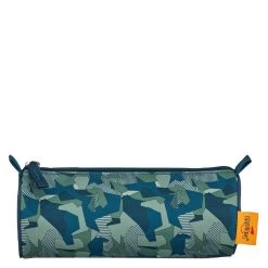 DerDieDas ErgoFlex Buttons- Schulranzen Set 5tlg. Mit Buttons 800g -Boutique-Taschenladen DerDieDas ErgoFlex Buttons Schulranzen Set 5tlg 38 cm Monster Truck 8405156 8