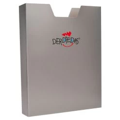 DerDieDas ErgoFlex Buttons- Schulranzen Set 5tlg. Mit Buttons 800g -Boutique-Taschenladen DerDieDas ErgoFlex Buttons Schulranzen Set 5tlg 38 cm Monster Truck 8405156 9