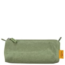 DerDieDas ErgoFlex Easy Exclusive ECO - Schulranzen Set 5 Tlg 950g -Boutique-Taschenladen DerDieDas ErgoFlex Easy Exclusive ECO Schulranzen Set 5 tlg 950g Green Planet 8509169 9