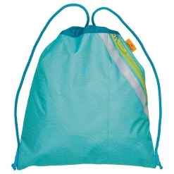 DerDieDas ErgoFlex Easy Exclusive LED - Schulranzen Set 5 Tlg. 950g -Boutique-Taschenladen DerDieDas ErgoFlex Easy Exclusive LED Schulranzen Set 5 tlg 950g Primavera 8509165 11