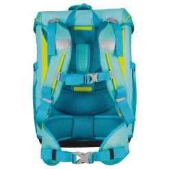 DerDieDas ErgoFlex Easy Exclusive LED - Schulranzen Set 5 Tlg. 950g -Boutique-Taschenladen DerDieDas ErgoFlex Easy Exclusive LED Schulranzen Set 5 tlg 950g Primavera 8509165 3