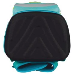 DerDieDas ErgoFlex Easy Exclusive LED - Schulranzen Set 5 Tlg. 950g -Boutique-Taschenladen DerDieDas ErgoFlex Easy Exclusive LED Schulranzen Set 5 tlg 950g Primavera 8509165 6