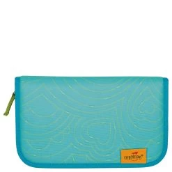 DerDieDas ErgoFlex Easy Exclusive LED - Schulranzen Set 5 Tlg. 950g -Boutique-Taschenladen DerDieDas ErgoFlex Easy Exclusive LED Schulranzen Set 5 tlg 950g Primavera 8509165 7