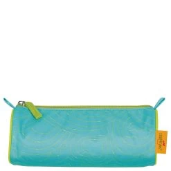 DerDieDas ErgoFlex Easy Exclusive LED - Schulranzen Set 5 Tlg. 950g -Boutique-Taschenladen DerDieDas ErgoFlex Easy Exclusive LED Schulranzen Set 5 tlg 950g Primavera 8509165 9