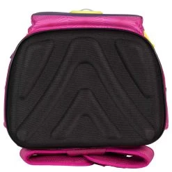 DerDieDas ErgoFlex Easy Exklusiv Superflash - Schulranzen Set 5 Tlg. 950g 18 DerDieDas ErgoFlex Easy Exklusiv Superflash - Schulranzen Set 5 Tlg. 950g -Boutique-Taschenladen DerDieDas ErgoFlex Easy Exklusiv Superflash Schulranzen Set 5 tlg 950g Pink Mermaid 8509167 5