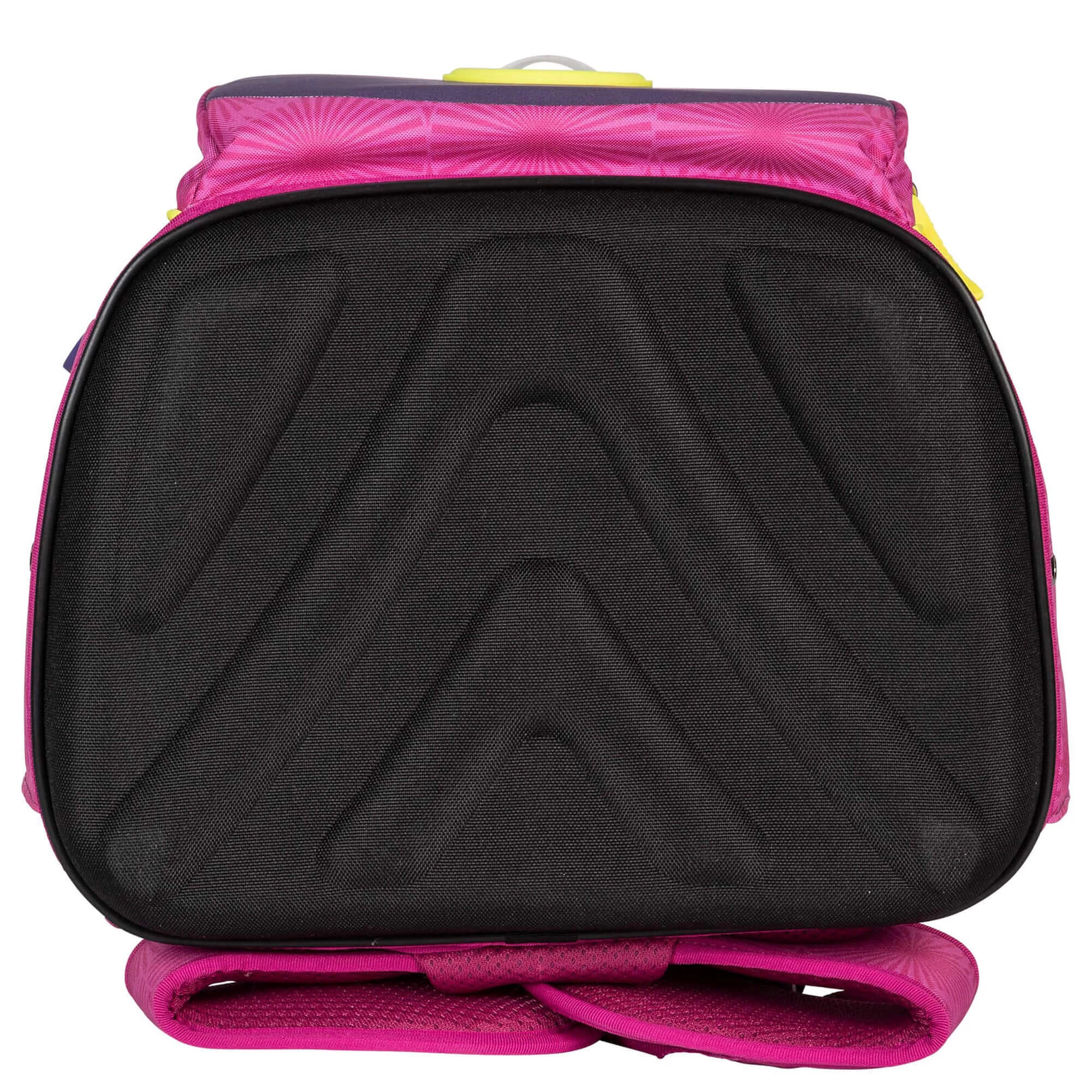 DerDieDas ErgoFlex Easy Exklusiv Superflash - Schulranzen Set 5 Tlg. 950g 7 DerDieDas ErgoFlex Easy Exklusiv Superflash - Schulranzen Set 5 Tlg. 950g – Bild 5