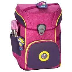 DerDieDas ErgoFlex Easy Exklusiv Superflash - Schulranzen Set 5 Tlg. 950g 19 DerDieDas ErgoFlex Easy Exklusiv Superflash - Schulranzen Set 5 Tlg. 950g -Boutique-Taschenladen DerDieDas ErgoFlex Easy Exklusiv Superflash Schulranzen Set 5 tlg 950g Pink Mermaid 8509167 6