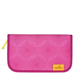 DerDieDas ErgoFlex Easy Exklusiv Superflash - Schulranzen Set 5 Tlg. 950g 20 DerDieDas ErgoFlex Easy Exklusiv Superflash - Schulranzen Set 5 Tlg. 950g -Boutique-Taschenladen DerDieDas ErgoFlex Easy Exklusiv Superflash Schulranzen Set 5 tlg 950g Pink Mermaid 8509167 7