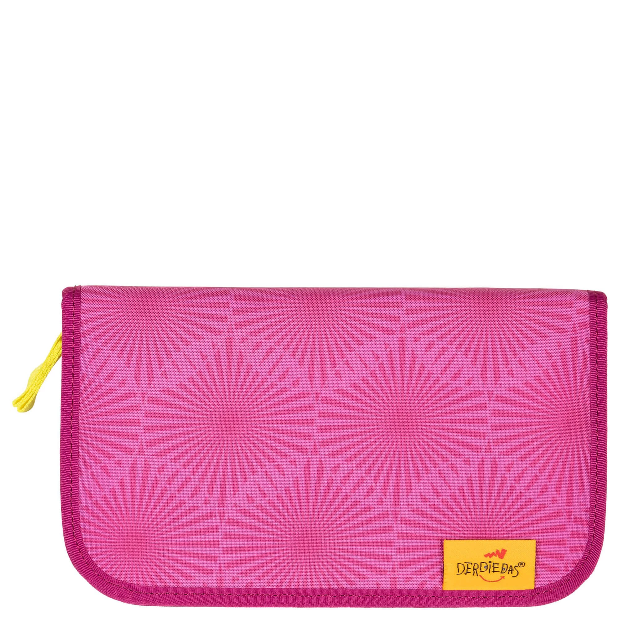 DerDieDas ErgoFlex Easy Exklusiv Superflash - Schulranzen Set 5 Tlg. 950g 9 DerDieDas ErgoFlex Easy Exklusiv Superflash - Schulranzen Set 5 Tlg. 950g – Bild 7