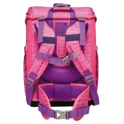 DerDieDas ErgoFlex Easy - Schulranzen Set 5tlg. 950g -Boutique-Taschenladen DerDieDas ErgoFlex Easy Schulranzen Set 5tlg 39 cm Pretty Unicorn 8409153 3