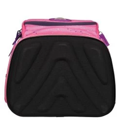 DerDieDas ErgoFlex Easy - Schulranzen Set 5tlg. 950g -Boutique-Taschenladen DerDieDas ErgoFlex Easy Schulranzen Set 5tlg 39 cm Pretty Unicorn 8409153 4