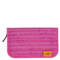 DerDieDas ErgoFlex Easy - Schulranzen Set 5tlg. 950g -Boutique-Taschenladen DerDieDas ErgoFlex Easy Schulranzen Set 5tlg 39 cm Pretty Unicorn 8409153 7