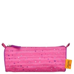 DerDieDas ErgoFlex Easy - Schulranzen Set 5tlg. 950g -Boutique-Taschenladen DerDieDas ErgoFlex Easy Schulranzen Set 5tlg 39 cm Pretty Unicorn 8409153 9