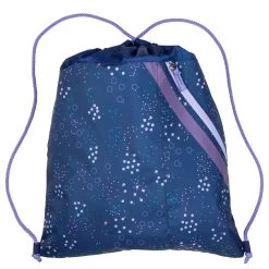 DerDieDas ErgoFlex Easy - Schulranzen Set 5tlg. 950 G -Boutique-Taschenladen DerDieDas ErgoFlex Easy Schulranzen Set 5tlg 950 g Deep Ocean 8509163 10