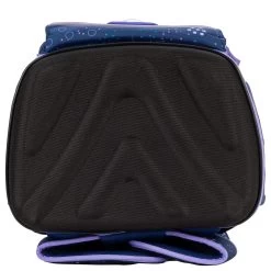 DerDieDas ErgoFlex Easy - Schulranzen Set 5tlg. 950 G -Boutique-Taschenladen DerDieDas ErgoFlex Easy Schulranzen Set 5tlg 950 g Deep Ocean 8509163 5