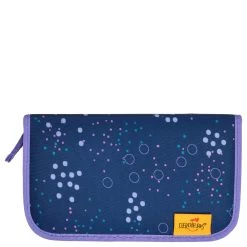 DerDieDas ErgoFlex Easy - Schulranzen Set 5tlg. 950 G -Boutique-Taschenladen DerDieDas ErgoFlex Easy Schulranzen Set 5tlg 950 g Deep Ocean 8509163 7