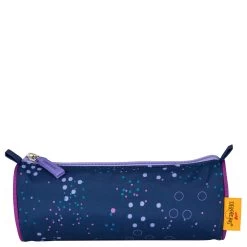 DerDieDas ErgoFlex Easy - Schulranzen Set 5tlg. 950 G -Boutique-Taschenladen DerDieDas ErgoFlex Easy Schulranzen Set 5tlg 950 g Deep Ocean 8509163 9