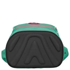 DerDieDas ErgoFlex Easy - Schulranzen Set 5tlg. 950 G -Boutique-Taschenladen DerDieDas ErgoFlex Easy Schulranzen Set 5tlg 950 g Peppermint Pony 8509152 5