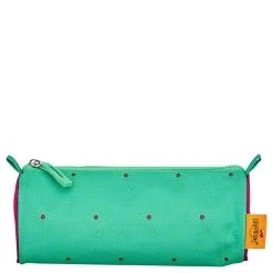 DerDieDas ErgoFlex Easy - Schulranzen Set 5tlg. 950 G -Boutique-Taschenladen DerDieDas ErgoFlex Easy Schulranzen Set 5tlg 950 g Peppermint Pony 8509152 9