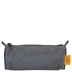 DerDieDas ErgoFlex Exklusiv ECO - Schulranzen Set 5tlg. 800g -Boutique-Taschenladen DerDieDas ErgoFlex Exklusiv ECO Schulranzen Set 5tlg 800g Blue Planet 8505170 11