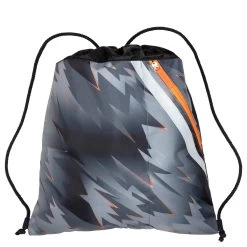 DerDieDas ErgoFlex Exklusiv LED - Schulranzen Set 5tlg. 800g -Boutique-Taschenladen DerDieDas ErgoFlex Exklusiv LED Schulranzen Set 5tlg 800g Cyber Dino 8505166 10