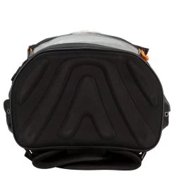 DerDieDas ErgoFlex Exklusiv LED - Schulranzen Set 5tlg. 800g -Boutique-Taschenladen DerDieDas ErgoFlex Exklusiv LED Schulranzen Set 5tlg 800g Cyber Dino 8505166 5